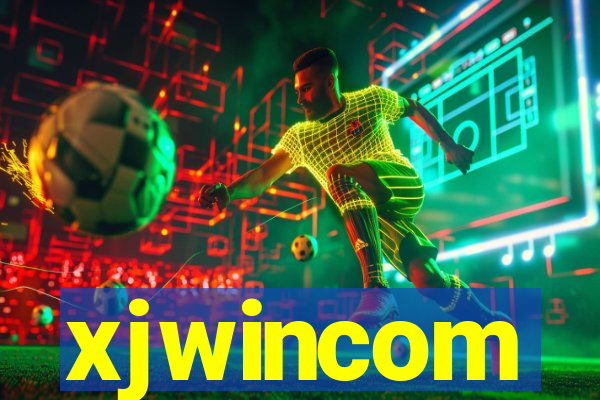xjwincom
