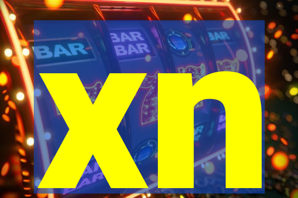 xn