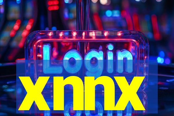 xnnx