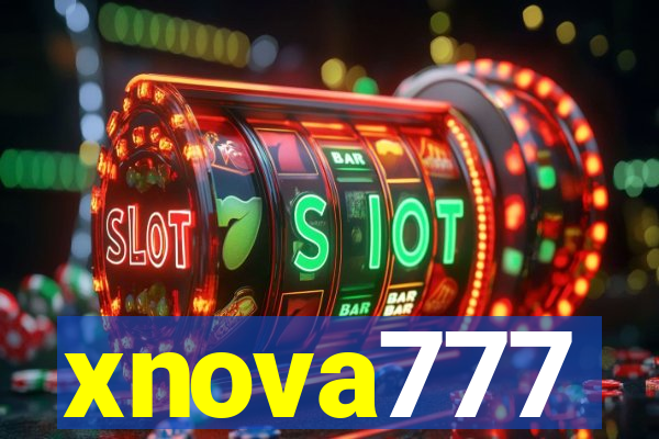 xnova777