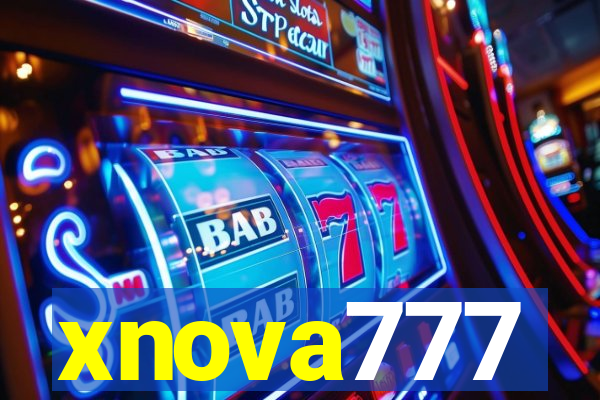 xnova777