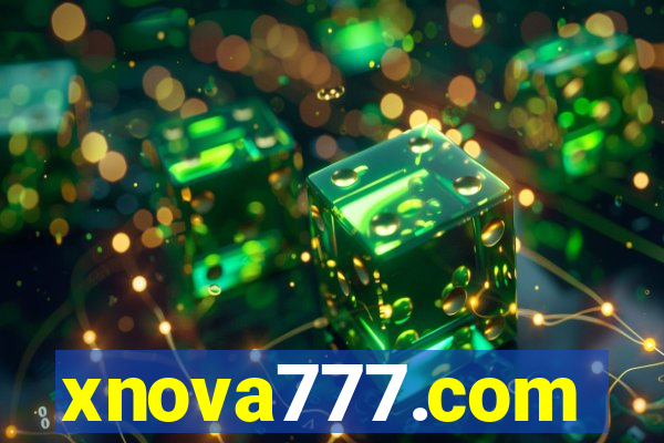 xnova777.com