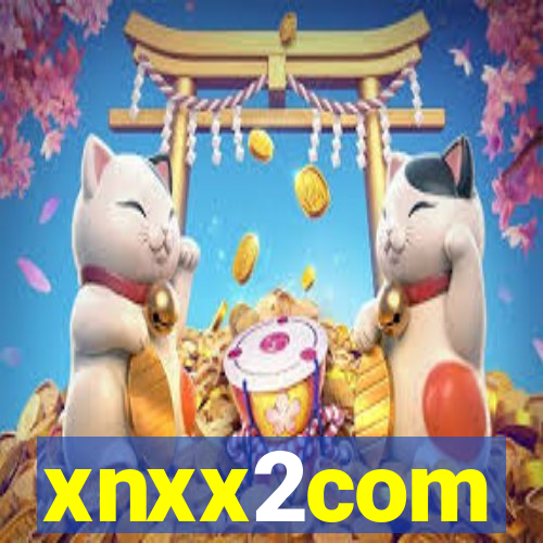 xnxx2com