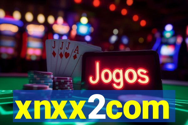 xnxx2com