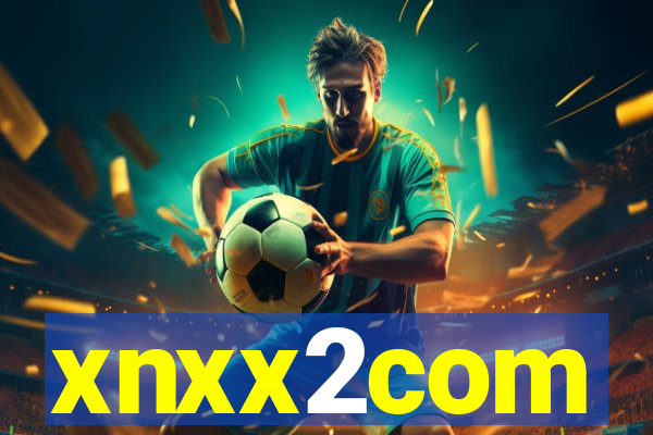 xnxx2com