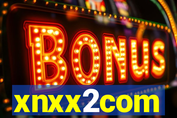 xnxx2com