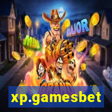 xp.gamesbet