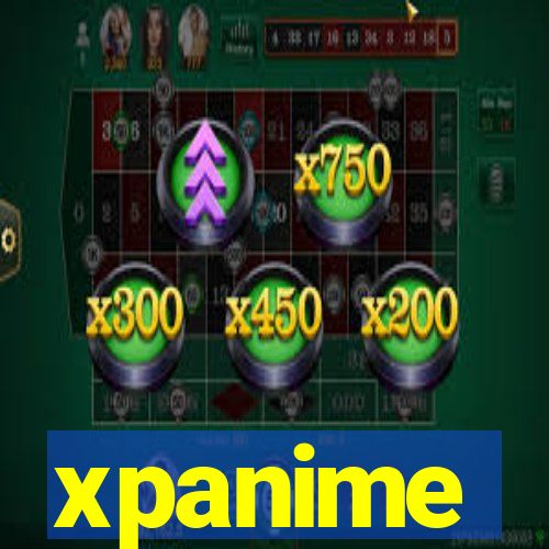 xpanime