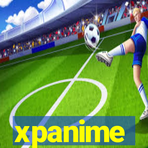 xpanime