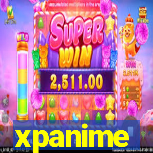 xpanime