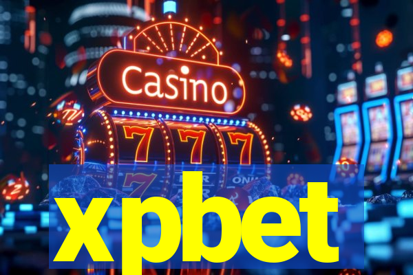 xpbet