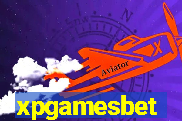 xpgamesbet