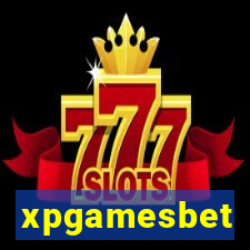 xpgamesbet