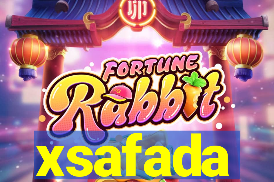 xsafada