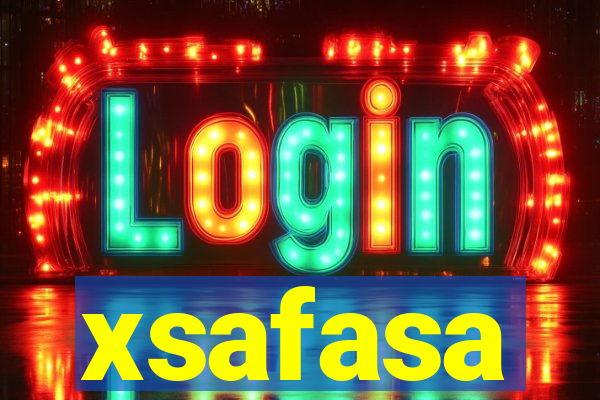 xsafasa