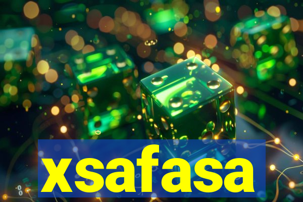 xsafasa