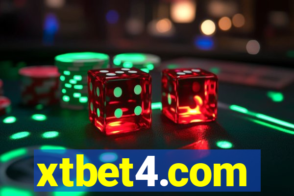 xtbet4.com