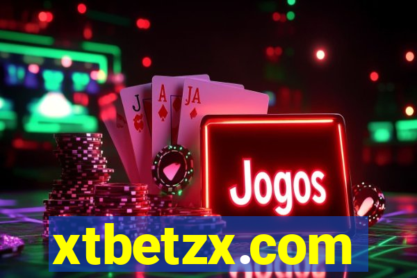 xtbetzx.com