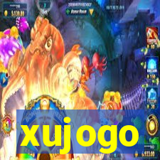 xujogo