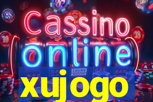 xujogo