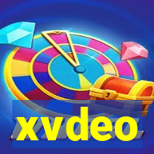 xvdeo