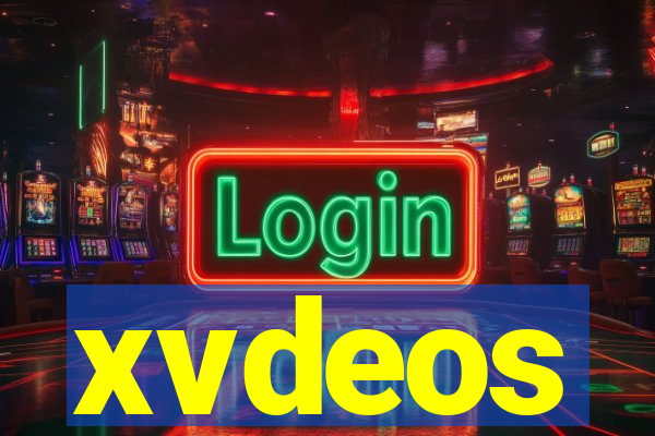 xvdeos