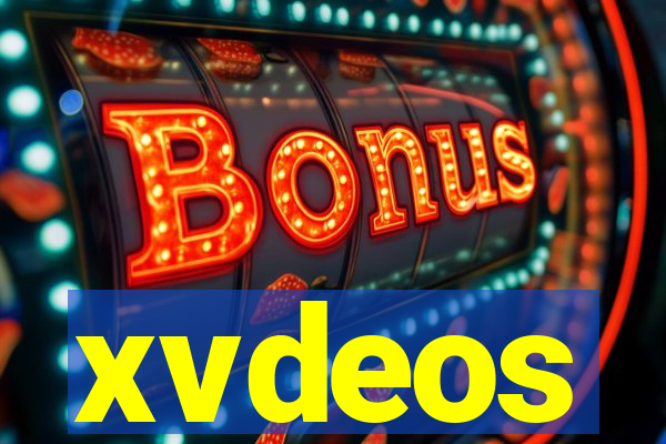 xvdeos