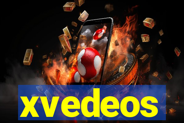 xvedeos