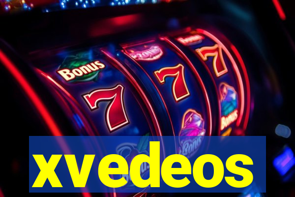 xvedeos