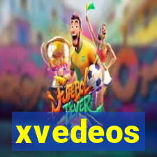 xvedeos
