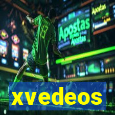 xvedeos