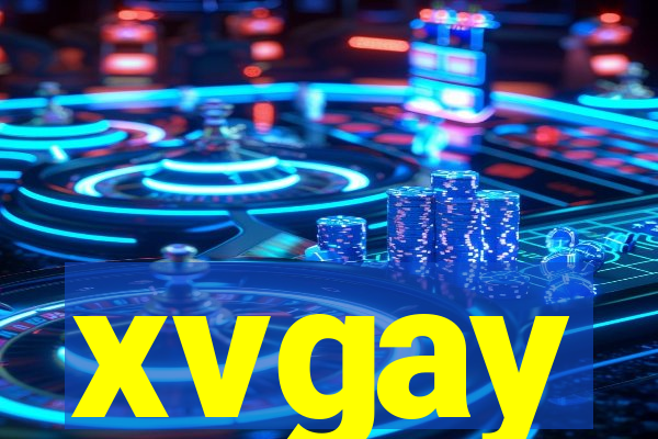 xvgay
