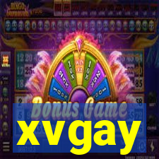 xvgay