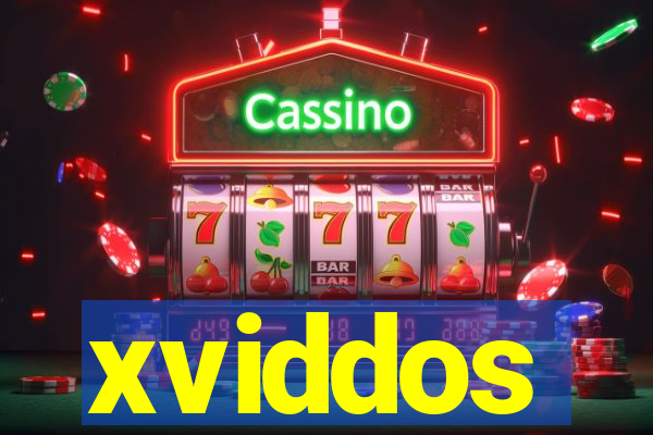 xviddos