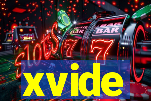 xvide