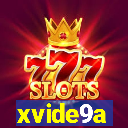 xvide9a