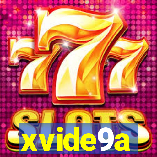 xvide9a