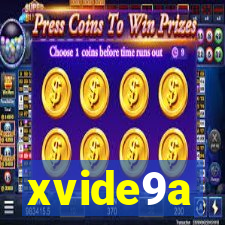 xvide9a
