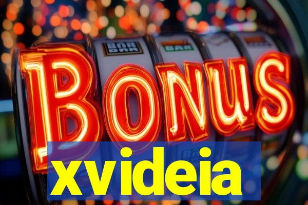 xvideia