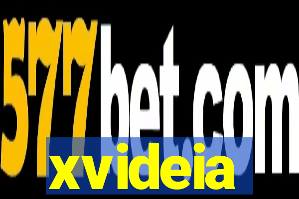 xvideia
