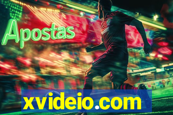 xvideio.com
