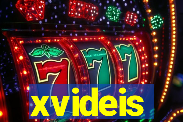 xvideis