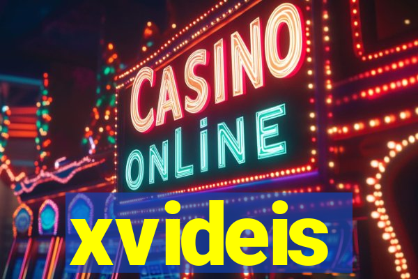 xvideis