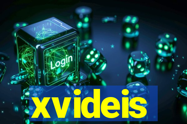 xvideis