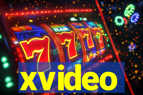 xvideo