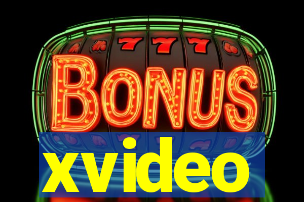 xvideo