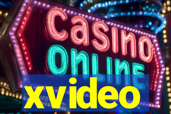 xvideo-red