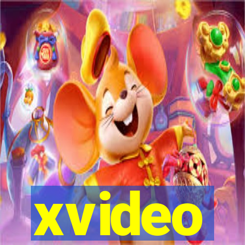 xvideo-red