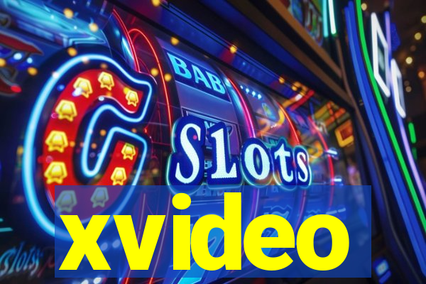 xvideo