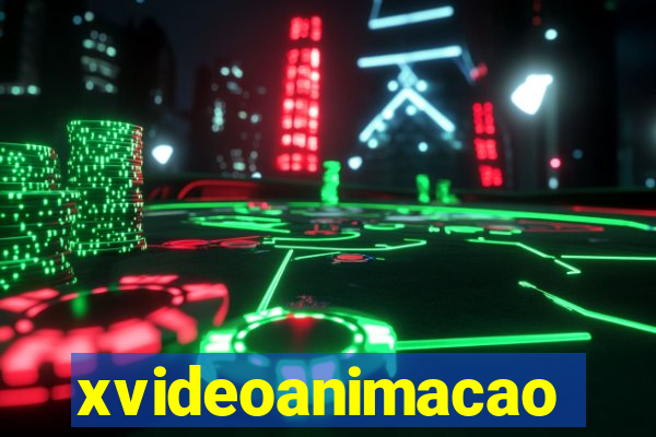 xvideoanimacao